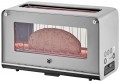 WMF Lono Glass Toaster