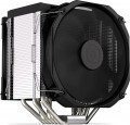 Endorfy Fortis 5 Dual Fan