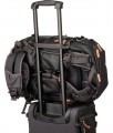 Shimoda Explore V2 30 Starter Kit
