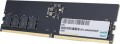 Apacer FL DDR5 1x16Gb