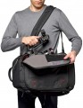 Manfrotto Pro Light Multiloader Camera Backpack M