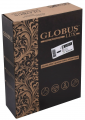 Globus Lux SD-002-25-BB