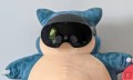 Oculus Meta Quest Pro