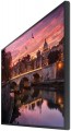 Samsung QB85R