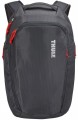 Thule EnRoute Backpack 23L