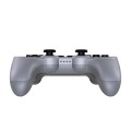 8BitDo Pro 2 Wired Controller for Switch