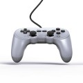 8BitDo Pro 2 Wired Controller for Switch