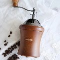 HARIO Coffee Mill Dome