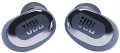 JBL Live Free 2