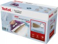 Tefal Steam Essential FV 1955