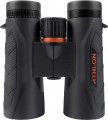 Athlon Optics Midas G2 UHD 10x42