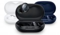 ANKER SoundCore Space A40