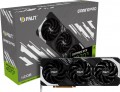 Palit GeForce RTX 4070 Ti GamingPro