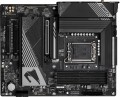 Gigabyte B760 AORUS ELITE AX DDR4