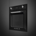 Smeg Victoria SOP6900TN