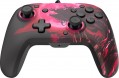 PDP Rematch Switch Wired Controller