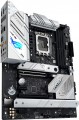 Asus ROG STRIX B760-A GAMING WIFI D4
