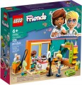 Lego Leos Room 41754