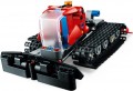 Lego Snow Groomer 42148