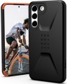 UAG Civilian for Galaxy S22