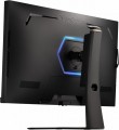 Viewsonic XG321UG