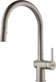 Franke Active J Pull Down 115.0653.401