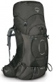 Osprey Ariel 55 WM/L