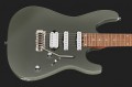 Harley Benton Fusion-III HSS Roasted