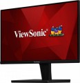 Viewsonic VA2215-H