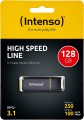 Intenso High Speed Line 128Gb