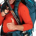 Osprey Atmos AG 65 L/XL