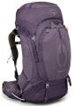 Osprey Aura AG 65 WM/L