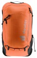 Deuter Ascender 7