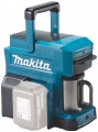 Makita DCM501Z