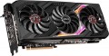 ASRock Radeon RX 7900 XTX Phantom Gaming 24GB OC