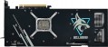 PowerColor Radeon RX 7900 XTX Hellhound