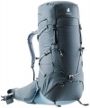 Deuter Aircontact Core 60+10