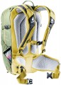 Deuter Attack 20 2021