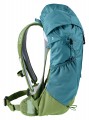 Deuter AC Lite 14 SL 2021