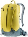 Deuter AC Lite 17