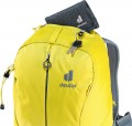 Deuter AC Lite 23