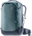 Deuter Aviant Access 55