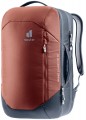 Deuter Aviant Carry On 28 2021