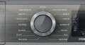 Hotpoint-Ariston H8 W946SB UK