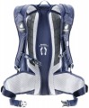 Deuter Flyt 14