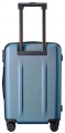 Xiaomi Ninetygo Danube Luggage 24