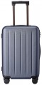 Xiaomi Ninetygo Danube Luggage 24