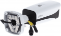 Dahua DH-IPC-HFW5442E-ZE