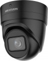 Hikvision DS-2CD2H86G2-IZS(C)