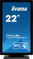 Iiyama ProLite T2234MSC-B7X
